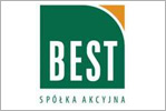 Systemy informatyczne PROGMATE i system obiegu dokumentów (DMS) idealnym rozwiązaniem dla Twojej firmy. Poznaj kompleksowe zarządzanie dokumentami oparte o elektroniczny obieg dokumentów. Archiwizacja dokumentów w PROGMATE DOCs to zapewnienie ładu i porządku